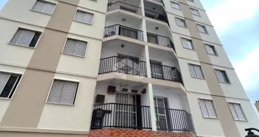 Apartartamento 3 dormitórios no ipiranga próximo ao jardim botânico de são paulo