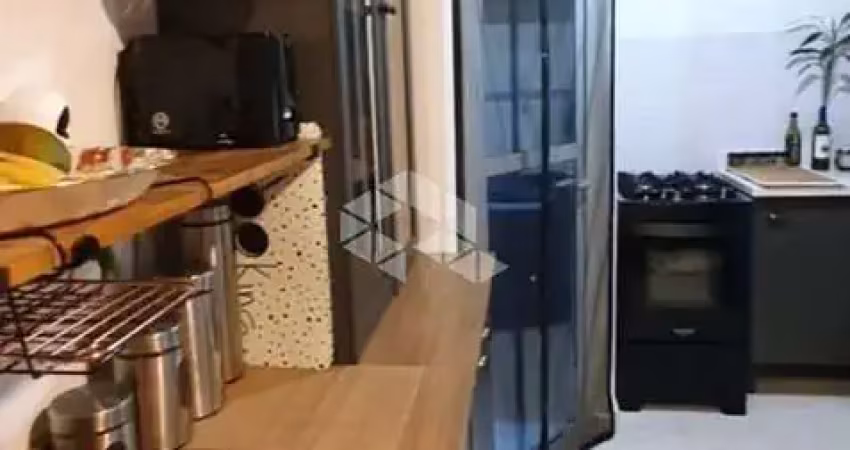 Apartamento 2 dorms, 50 m2, sacada, exelete  oportunide