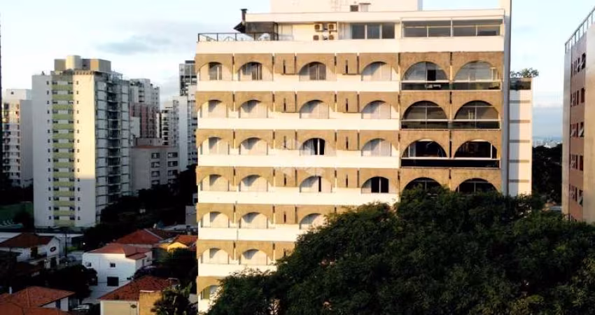 Excelente oportunidade apartamento Perdizes. 