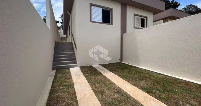 Casa à venda no Jardim São Felipe em Atibaia/SP