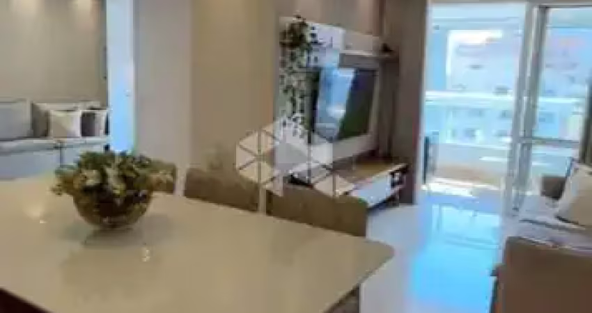 Apartamento Alto Padrão a venda no Canto do Forte Praia Grande- SP