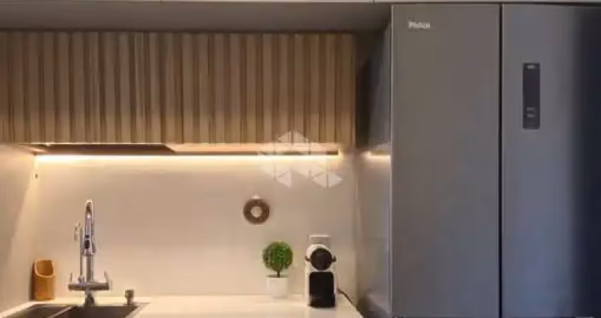 Apartamento com 1 quarto à venda na Rua dos Pinheiros, 1058, Pinheiros, São Paulo