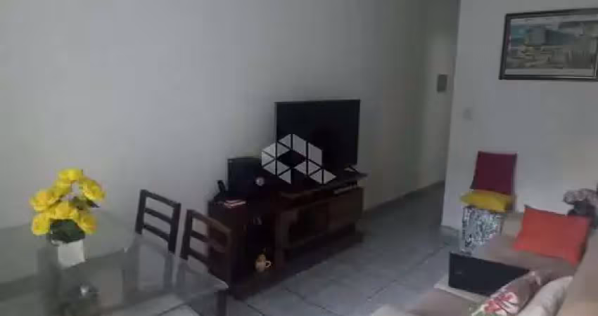 Apartamento com 2 quartos e 1 banheiro à venda, 60 m² por r$ 180.000,00