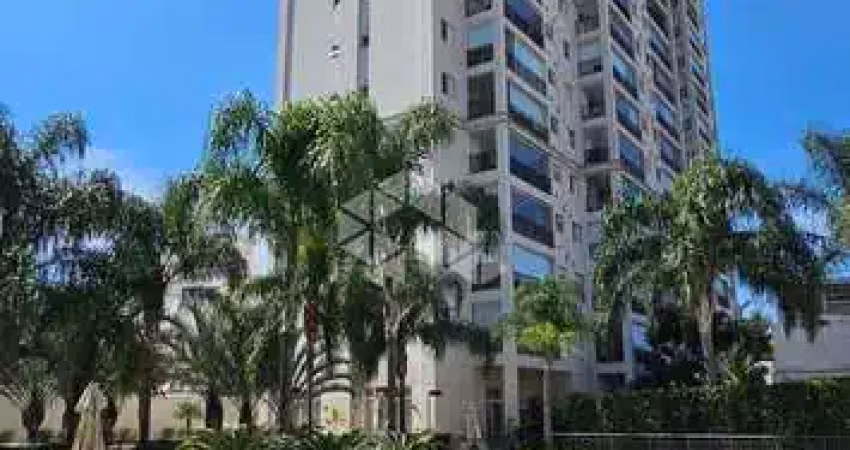 Apartamento com 2 quartos à venda na Rua Agostinho Gomes, 0485, Ipiranga, São Paulo