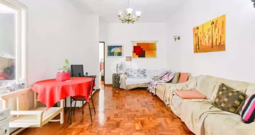 Apartamento com 2 quartos à venda na Rua Cristiano Viana, 600, Cerqueira César, São Paulo