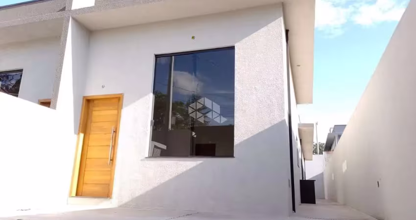 Casa a venda com 3 dormitórios sendo uma suíte em atibaia-sp