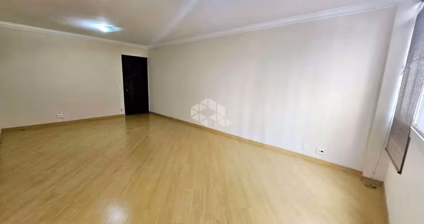 Apartamento com 3 quartos à venda na Rua Tabapuã, 0114, Itaim Bibi, São Paulo