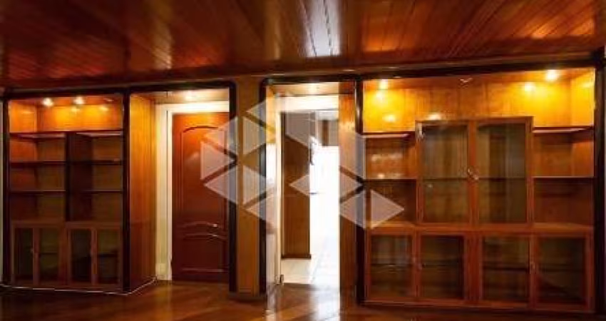 Apartamento com 2 quartos à venda na Rua Luís Dias, 085, Itaim Bibi, São Paulo