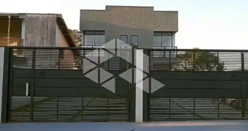 Casa com 3 quartos à venda na das Figueiras, 100, Jardim dos Pinheiros, Atibaia