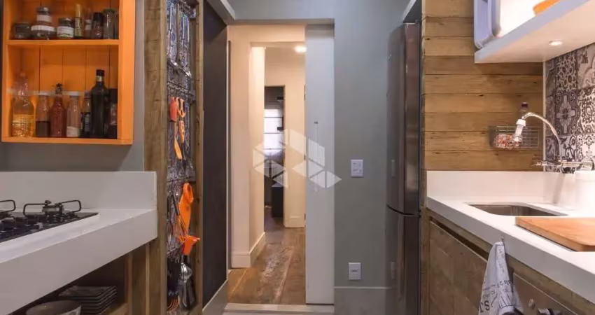 Apartamento 3 quartos a venda em pinheiros com 177m 3 quartos 1 suite 2 vagas