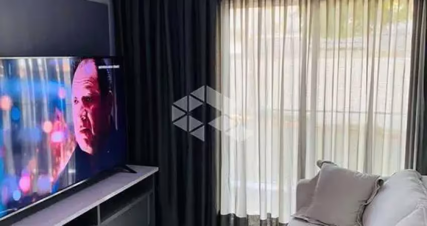 Espaçoso apartamento mobiliado com 3 quartos, sendo 1 suíte em atibaia - pronto para morar!