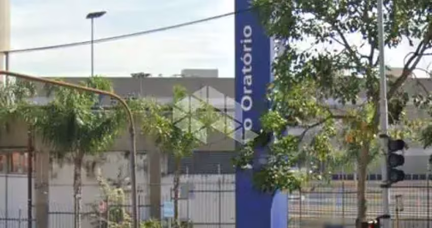 Prédio à venda na Avenida do Oratório, 1082, Vila Independência, São Paulo