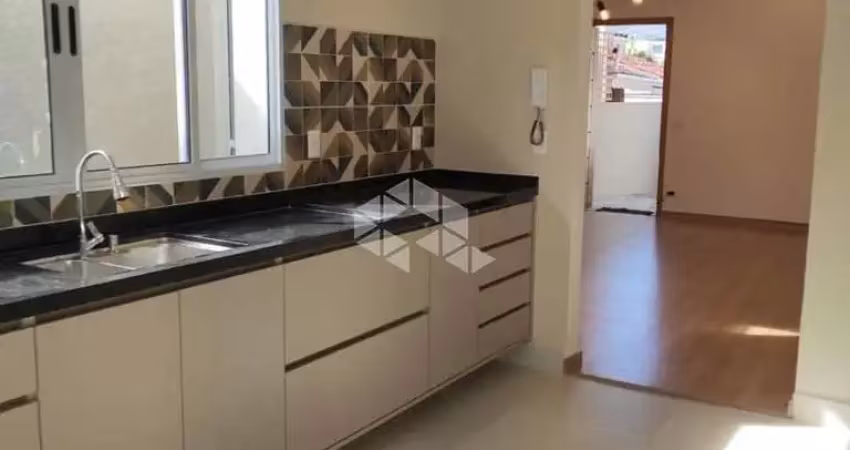 Casa com 3 quartos à venda na Copacabana, 96, Jardim Jaraguá, Atibaia