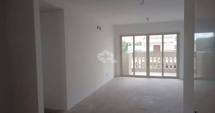 Apartamento à venda em santana - bráz leme com 106,00 m2  -  2 suítes -