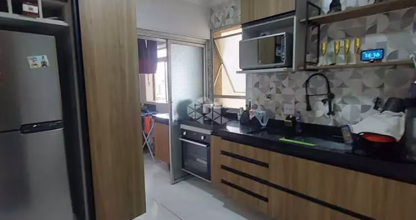 Apartamento com 3 dormitórios , venda, 76 m² - 460.000,00