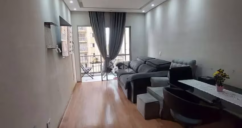 Apartamento com 3 dormitórios , venda, 76 m² - 460.000,00