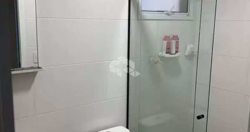 Apartamento com 3 dormitórios e 1 banheiro a venda, 90m² por 600.000,00