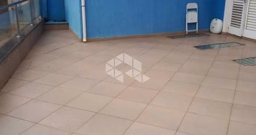 Casa com 6 dormitórios e 5 banheiros à venda, 450 m² por r$ 1.500,000