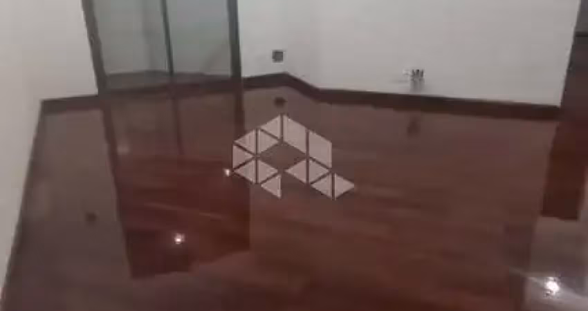 Apartamento com 2 banheiro 1 suite e 3 dormitorios em guarulhos