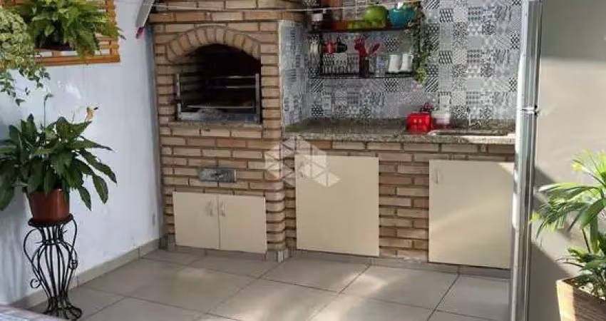 Casa com 3 quartos à venda na Rua Francisco Antunes, 716, Vila Augusta, Guarulhos