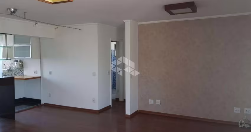 Conforto e praticidade na vila mariana - apartamento à venda com 2 dormitórios, 2 banheiros e 2 vagas de garagem