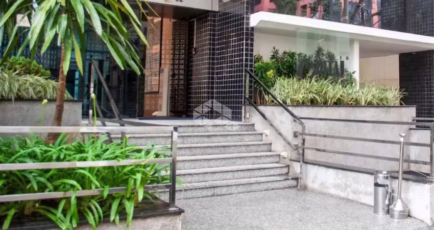 Sala comercial à venda na Rua Urussuí, 92, Itaim Bibi, São Paulo