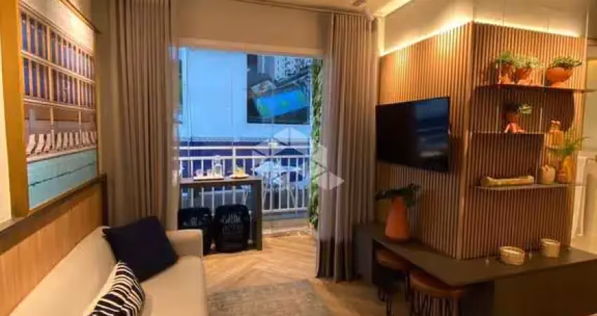 Apartamentos a partir de r$288.420,00 a venda em atibaia