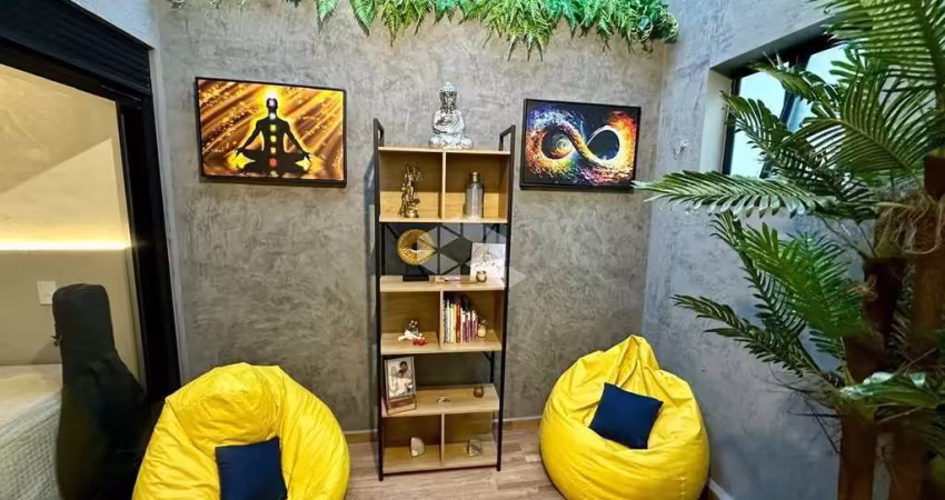 Casa com 3 quartos à venda na Nazaré, 147, Jardim Floresta, Atibaia