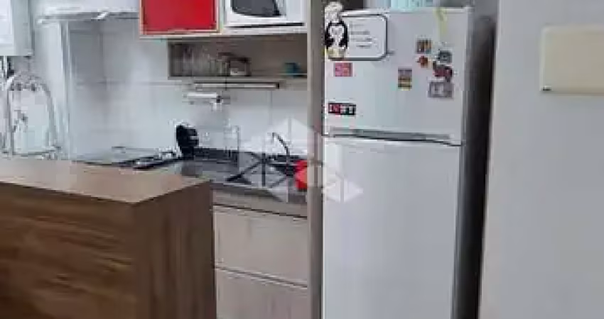 Apartamento com 2 quartos à venda na Rua Henrique Sertório, 564, Tatuapé, São Paulo