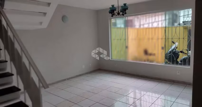 Casa com 5 quartos à venda na Rua João Salem, 87, Jabaquara, São Paulo