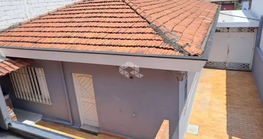 Casa com 5 quartos à venda na Rua Mena, 64, Jardim Santa Mena, Guarulhos