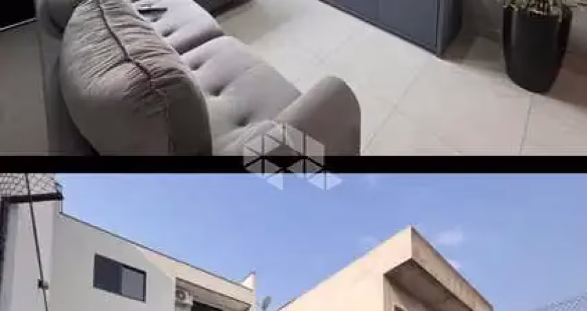 Casa com 3 quartos à venda na Gotas de Orvalho, 129, Nova Cerejeira, Atibaia