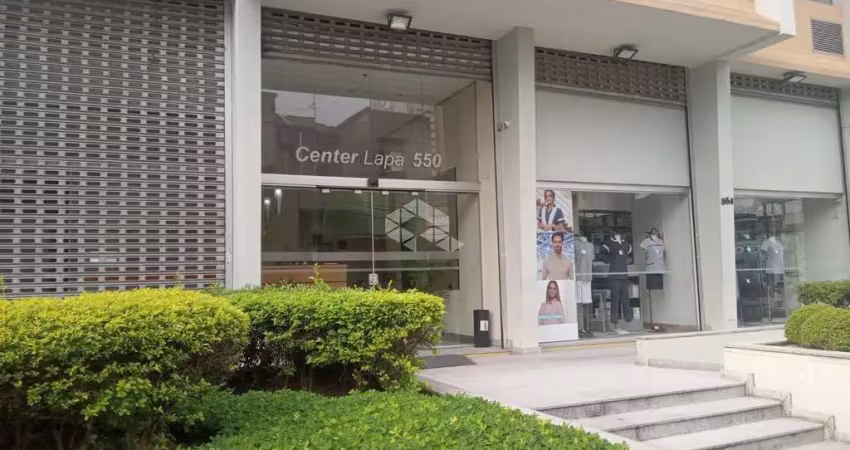 Terreno à venda na Rua Clélia, 550, Água Branca, São Paulo
