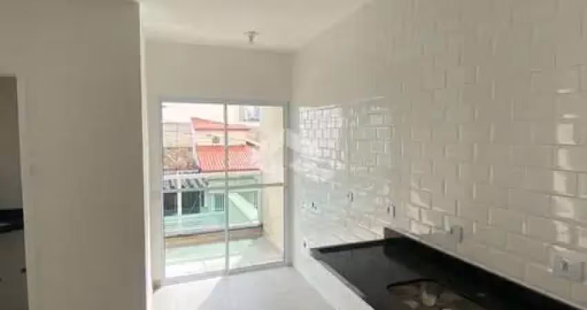 Casa à venda com 102m², 2 quartos e 4 vagas - vila prudente