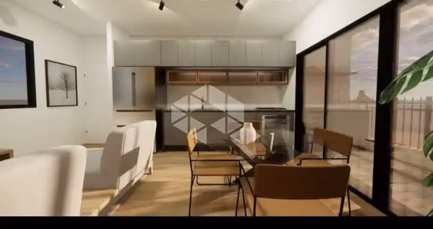Lindo apartamento com varanda gourmet, 3 quartos e 1suíte, com o valo à partir de r$ 450.000 mil!