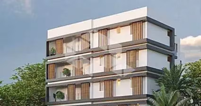 Lindo apartamento com varanda gourmet, 3 dormitórios e 1 suíte, com o valor à partir de r$ 450.000 reais!