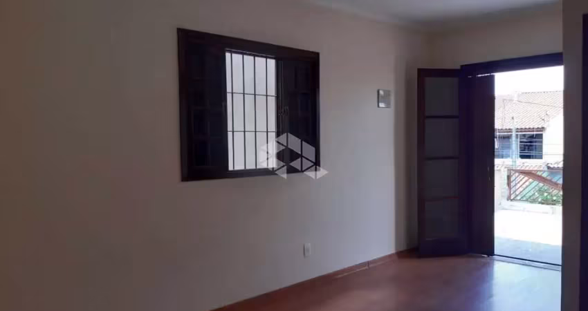 Casa com 3 quartos à venda na Rio Espera, 72, Jardim Santa Clara, Guarulhos