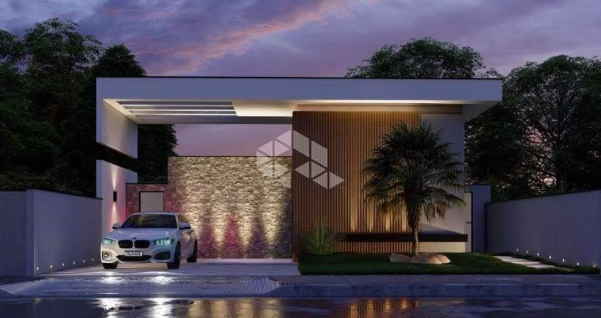 Linda casa, 3 quartos, 145m² construídos, para vender por r$ 1.390.000!