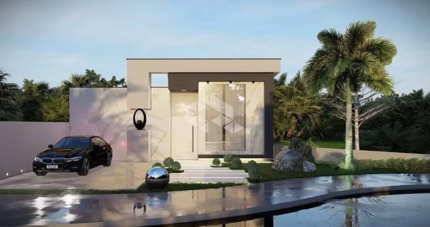 Linda casa, 3 suítes, 220m² construídos para vender por r$ 1.650.000!
