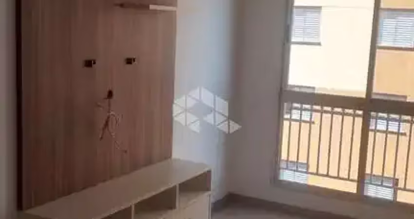 Apartamento com 2 quartos à venda na Avenida da Paz, 209, Jardim São Judas Tadeu, Guarulhos