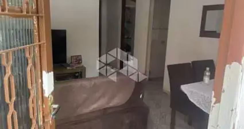Prédio à venda na Soldado João Batista dos Reis, 248, Jardim Dourado, Guarulhos