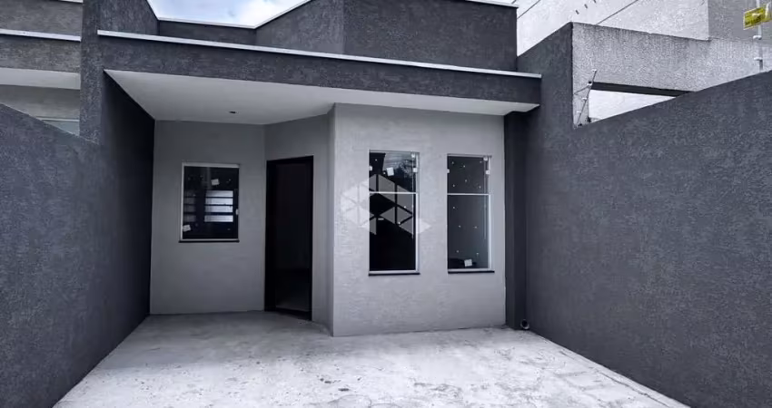 Casa com 3 quartos e 2 banheiros à venda, 125 m² por r$ 480.000