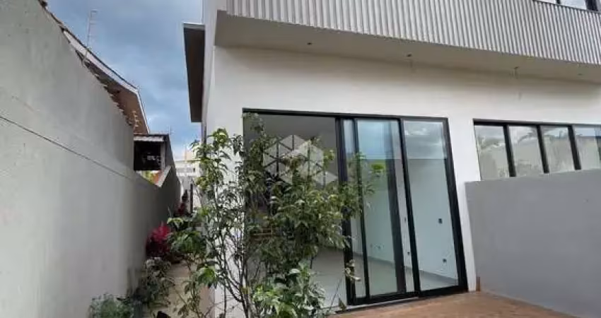 Casa com 3 quartos à venda na Coronel Ernesto Andrade Alves, 319, Loteamento Loanda, Atibaia