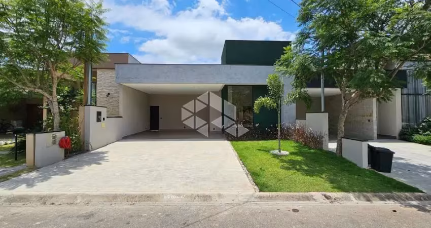 Casa em condomínio residencial euroville ii-bragança paulista