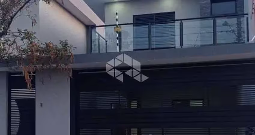 Excelente imóvel de 4 quartos, 164m² construídos, valor abaixo do mercado, r$ 690.000!