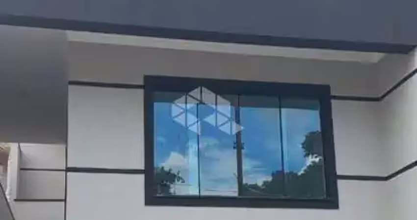 Casa com 3 quartos à venda na Rua Edgard, 70, Vila Tibagi, Guarulhos