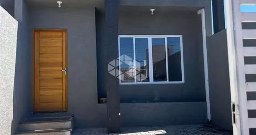 Casa em condomínio fechado com 2 quartos à venda na Abolição, 100, Jardim Imperial, Atibaia