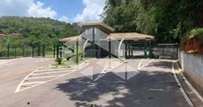 Terreno em Condomínio para Venda em Atibaia - Condomínio Quintas da Boa Vista