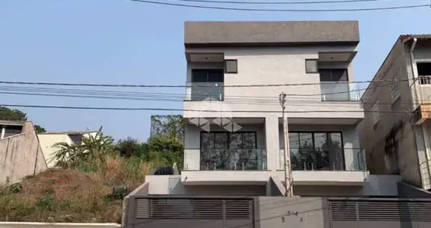 Sobrado com 03 suítes a venda jardim dos pinheiros atibaia