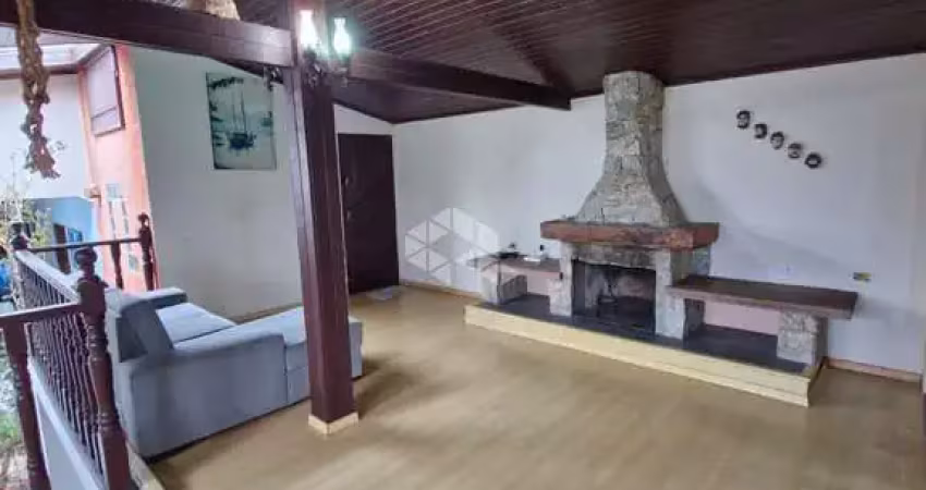 Rancho pé na água na represa de atibaia - lazer, conforto e natureza em um só lugar!